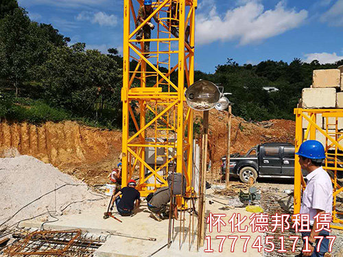 岳麓青城、萬(wàn)達(dá)廣場(chǎng)實(shí)照裝機(jī) (8)